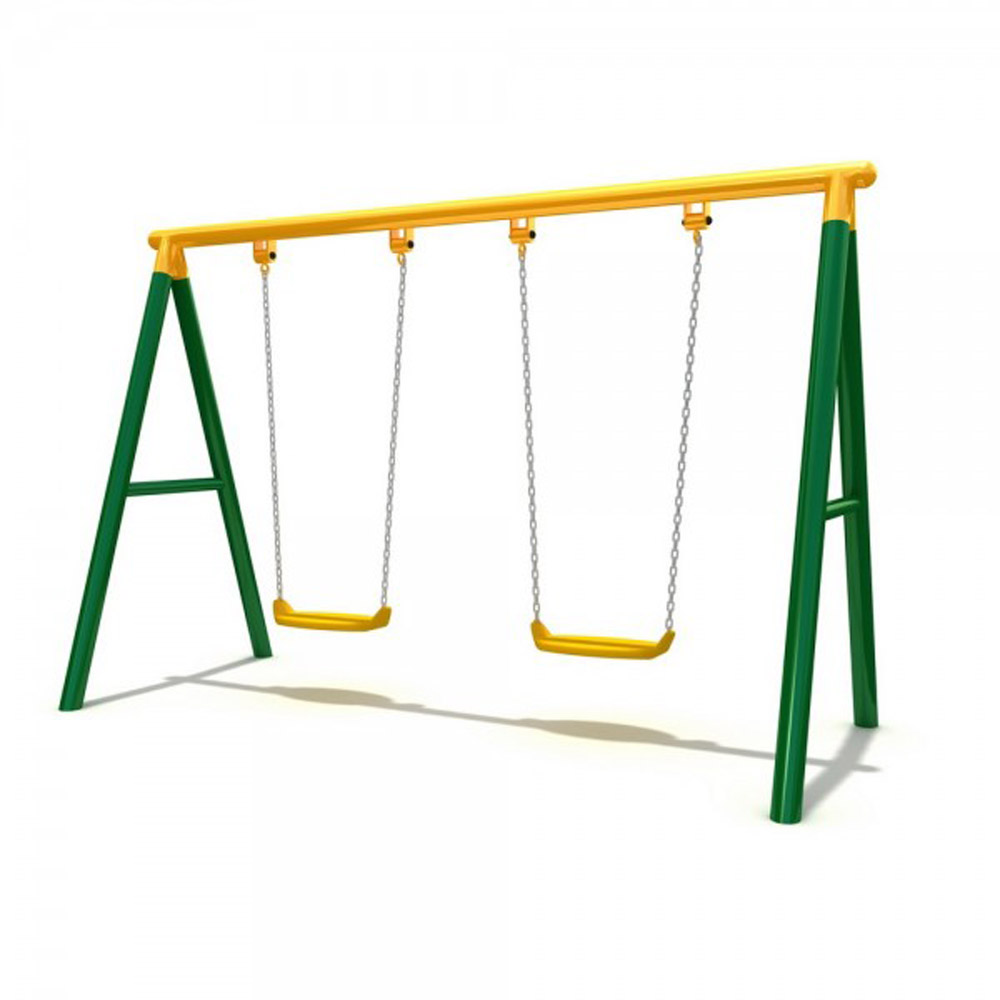 columpio 2 estaciones.jpg_product_product_product
